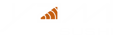 Yamisushi