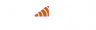 Yamisushi
